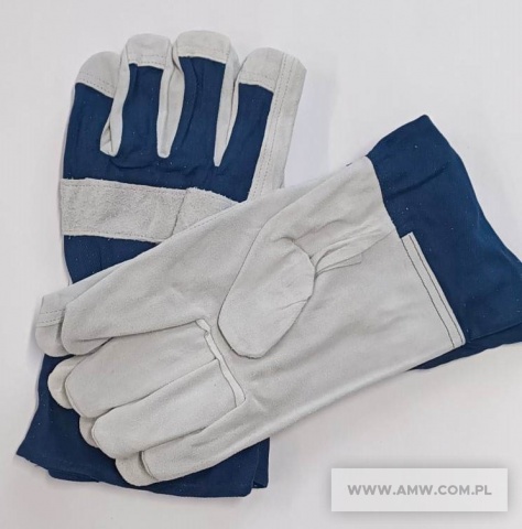 RĘKAWICE ROBOCZE-26 